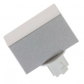 Interruttore on/off originale