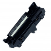 Modulo di comando - Scheda elettronica