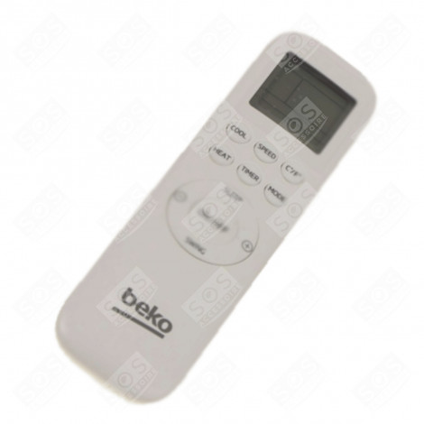 TELECOMANDO CLIMATIZZATORI, CONDIZIONATORI - 9178016228