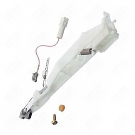 SPAZZOLA DEL TAMBURO ASCIUGATRICE - 00264486