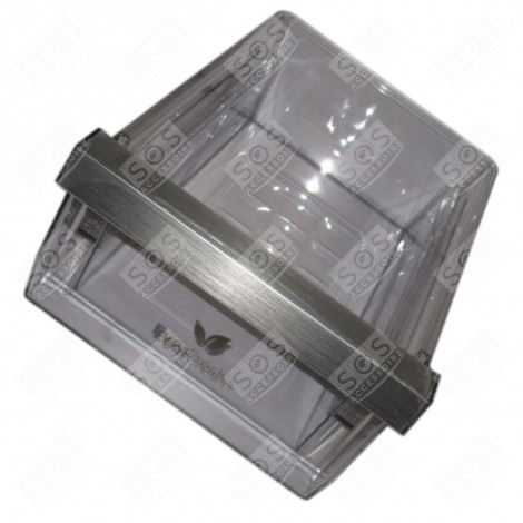 VASCHETTA FRIGORIFERO, CONGELATORE - 5937091200