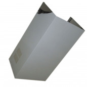 Gruppo camino inferiore