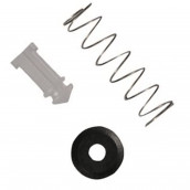 Set di guarnizioni originali