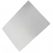 Sportello congelatore