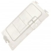 Porta del quadro elettrico