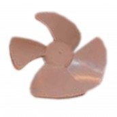 Elica del ventilatore