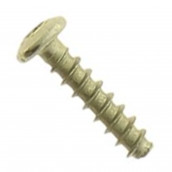 Vite di fissaggio della maniglia