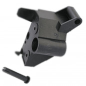 Attacco sinistro originale