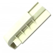 Interruttore di porta originale