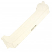 Balconcino / mensola