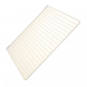 Ripiano del congelatore (269)