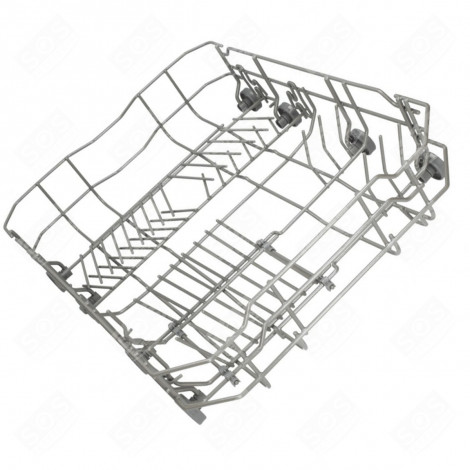 CESTELLO INFERIORE LAVASTOVIGLIE - AS0007289, AS0028048