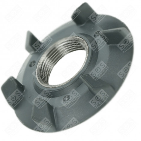 DISCO DI TRASMISSIONE ROBOT DA CUCINA E CUOCITUTTO - BR67000048