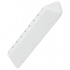 Aletta del cestello (x1) originale