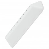 Aletta del cestello (x1) originale