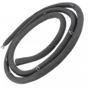 Guarnizione sportello originale