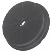 Filtro a carbone Modello 182 originale