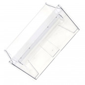 Cassetto inferiore originale