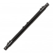 Traversa superiore della porta