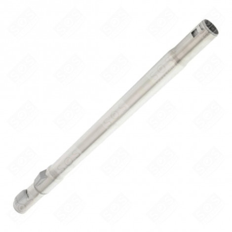TUBO ASPIRAPOLVERE - 1050875044