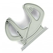 Supporto originale del sacchetto