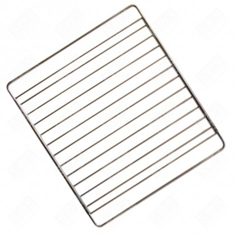 GRIGLIA ORIGINALE FORNI, FORNELLI ELETTRICI E A GAS - 601030101