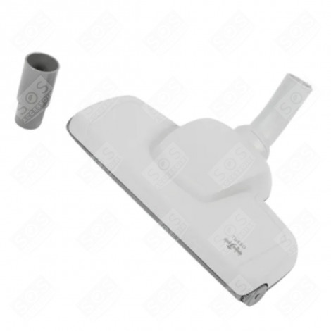 SPAZZOLA, UGELLO ORIGINALE ASPIRAPOLVERE - 90001661314