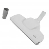 Spazzola, ugello originale