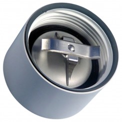 AT320 - Base completa (con lama e guarnizione)