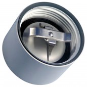 AT320 - Base completa (con lama e guarnizione)