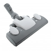 Spazzola 2 posizioni originale