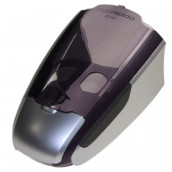 Vaschetta viola, senza filtro