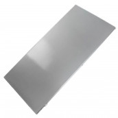 Coperchio con guarnizione