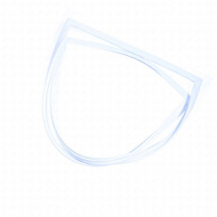 Guarnizione per porta (parte frigorifero)