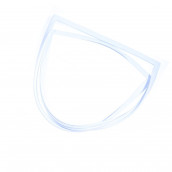 Guarnizione per porta (parte frigorifero)