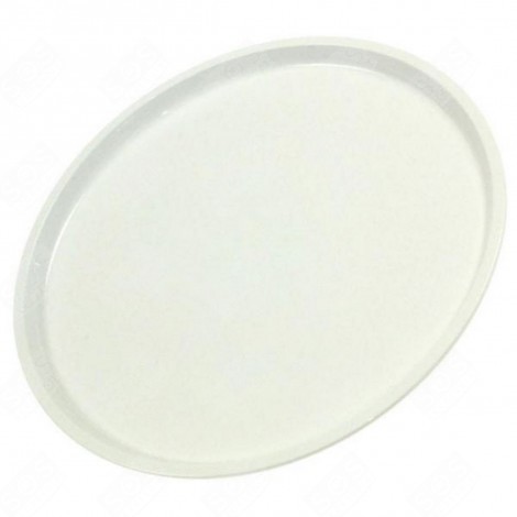 PIATTO ROTANTE CERAMICA FORNI A MICROONDE - DE74-20045A