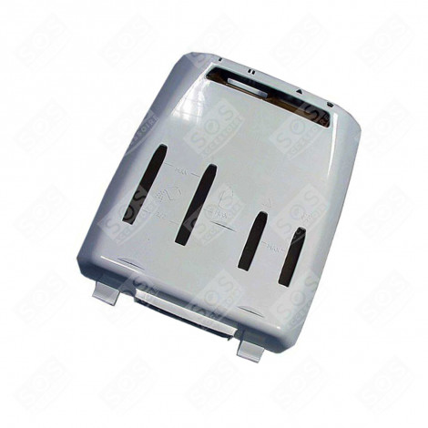 VASCHETTA DEL DETERSIVO LAVATRICE - 46002286