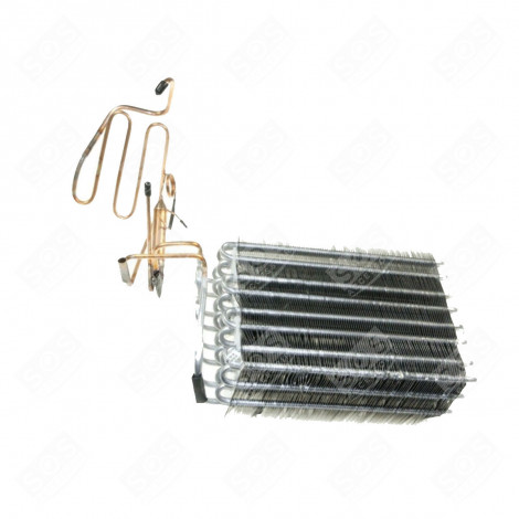 CONDENSATORE ASCIUGATRICE - 40007004