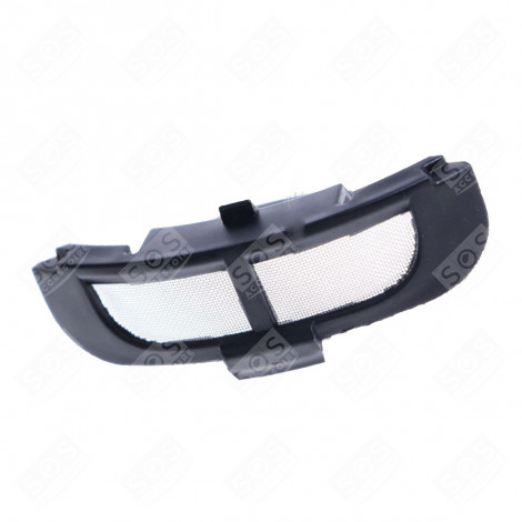 FILTRO BOLLITORI, CARAFFE FILTRANTI - FS-1000050149, SS-7235005001