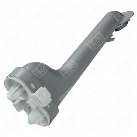 ARRIVO BRACCIO IRRORATORE LAVASTOVIGLIE - 1524902523, 1523147021