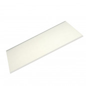 Set di ripiani originali