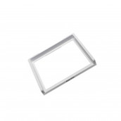 Ripiano inferiore completo originale