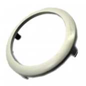 Collettore programma