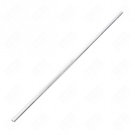 COPRI INTERRUTTORE ORIGINALE FRIGORIFERO, CONGELATORE - 4055488060