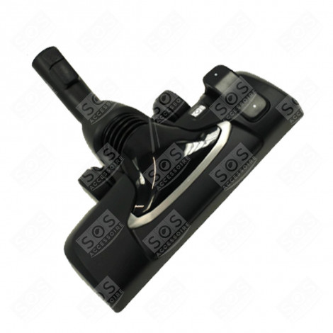 SPAZZOLA 2 POSIZIONI ORIGINALE ASPIRAPOLVERE - 140068400369