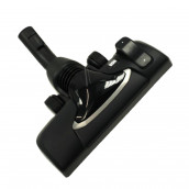 Spazzola 2 posizioni originale