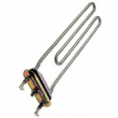 Resistenza (termopiastra) 3000W