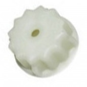 Ciotola Vitamix completa per blender