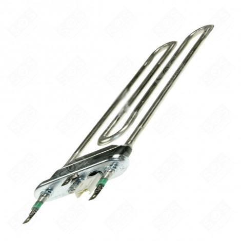 RESISTENZA 2000W LAVATRICE - 32009948