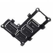 Pulsanti (in confezione da 3)